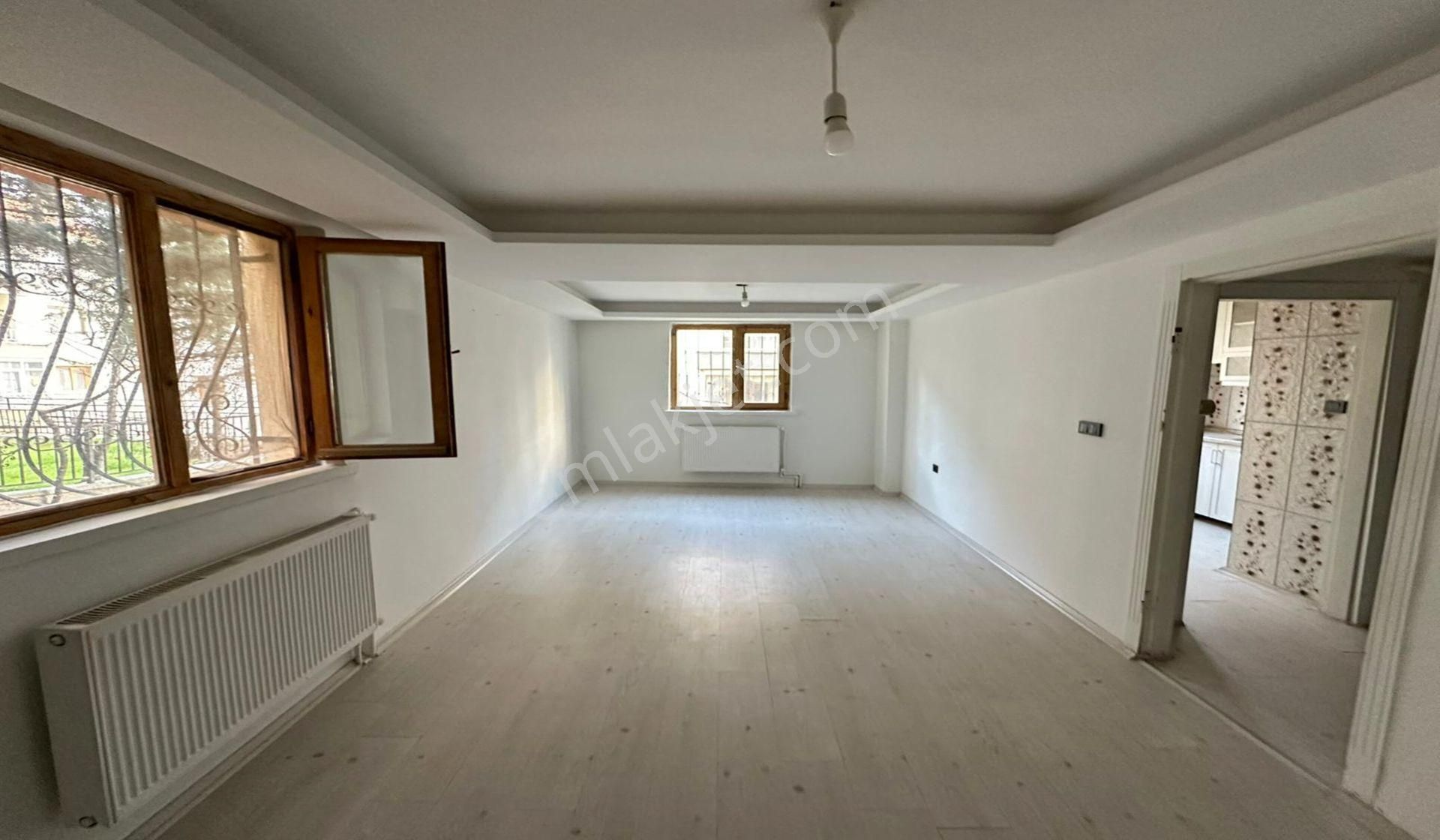 Kuşcağız Gazeller Cadde Üzeri Açık Cepheli 2+1 Masrafsız Fırsat - Görsel 11