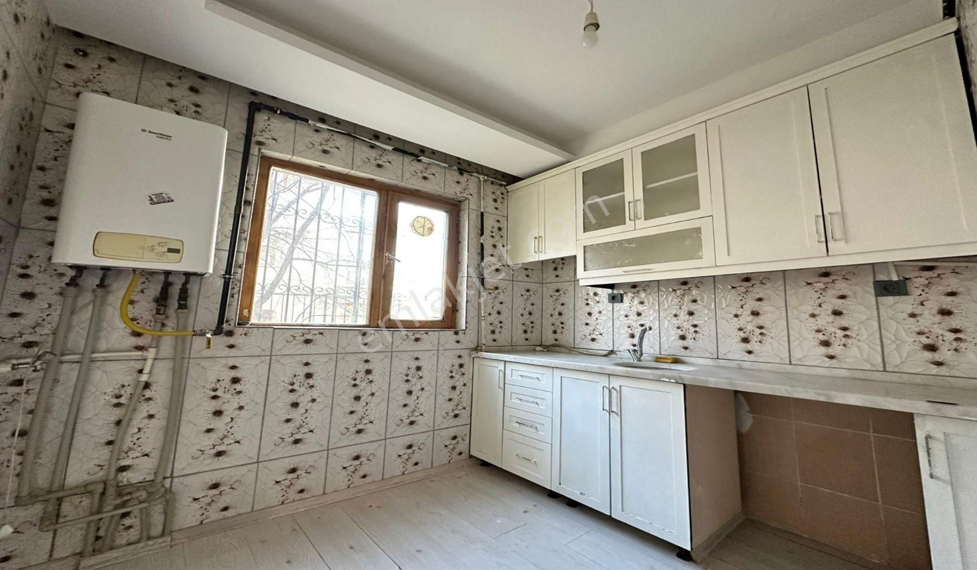 Kuşcağız Gazeller Cadde Üzeri Açık Cepheli 2+1 Masrafsız Fırsat - Görsel 3