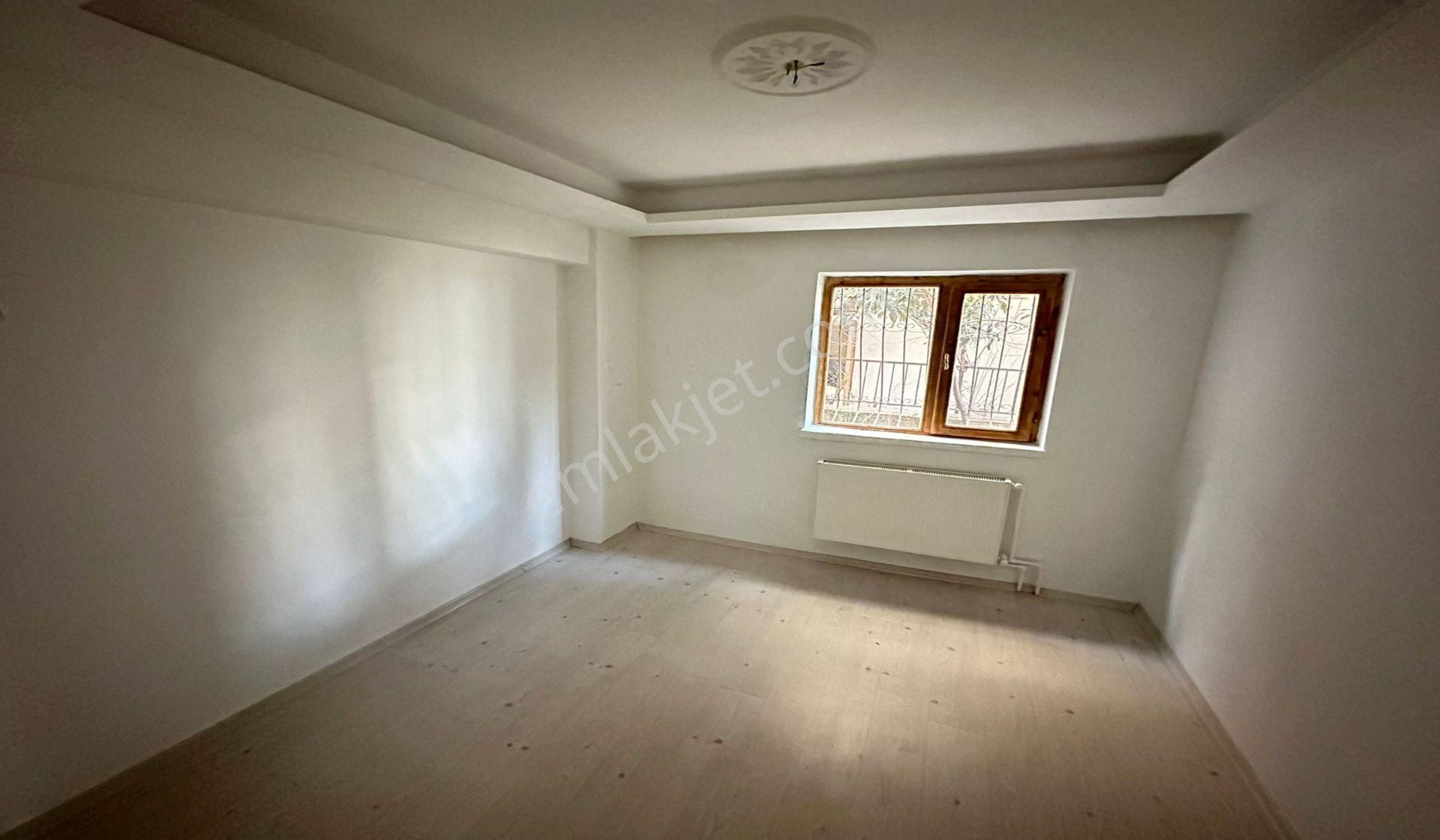 Kuşcağız Gazeller Cadde Üzeri Açık Cepheli 2+1 Masrafsız Fırsat - Görsel 13