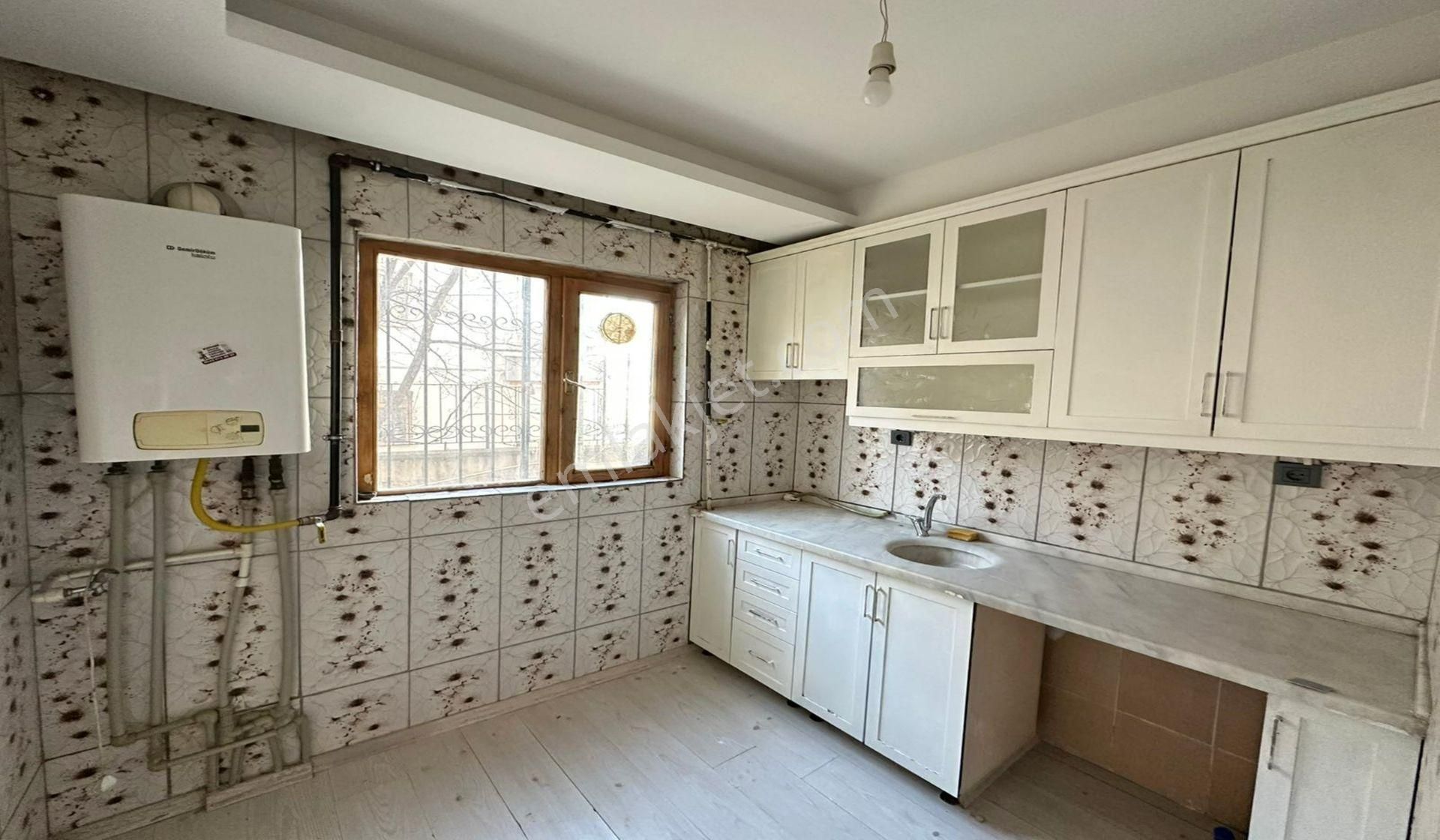 Kuşcağız Gazeller Cadde Üzeri Açık Cepheli 2+1 Masrafsız Fırsat - Görsel 6