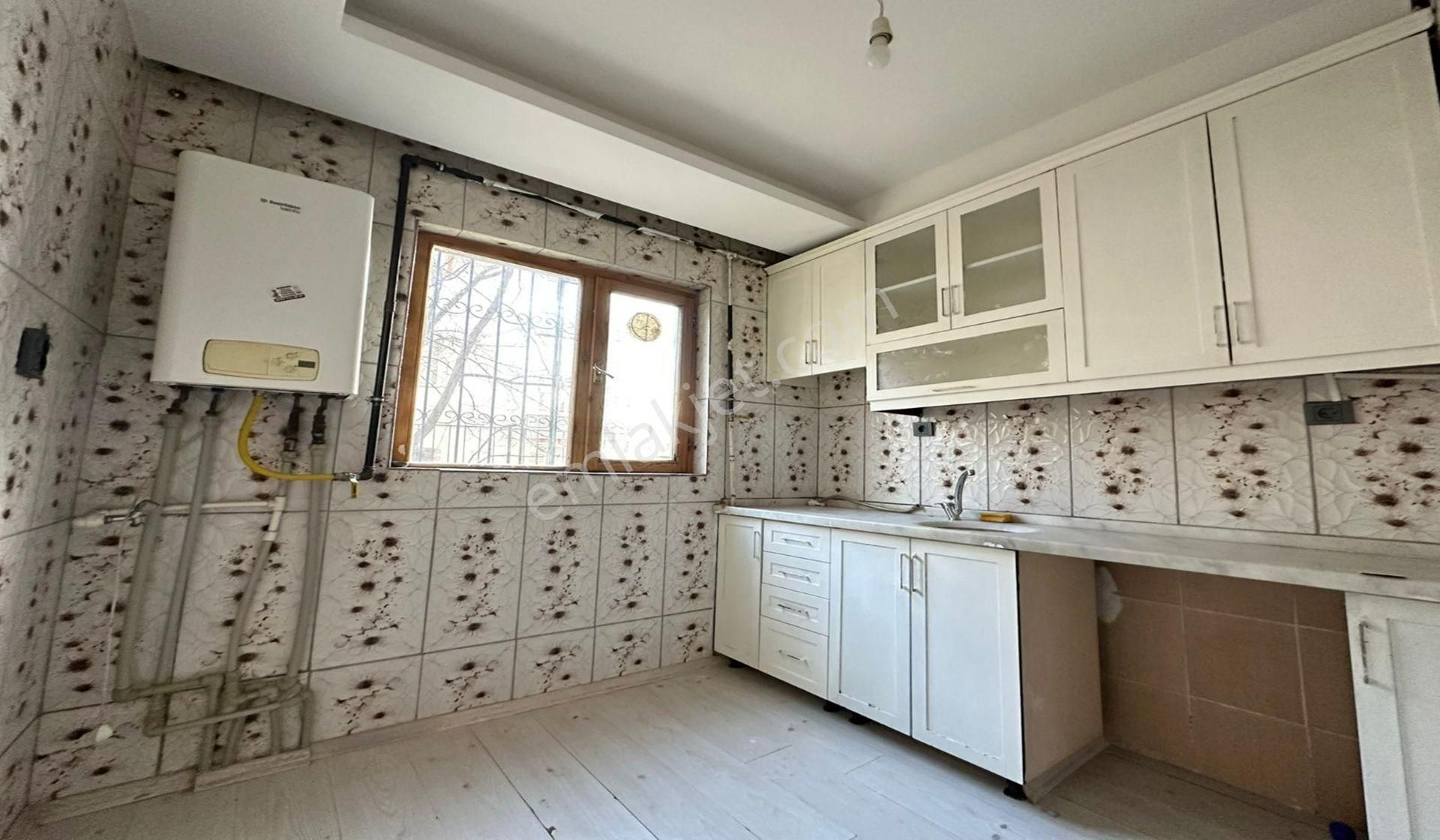 Kuşcağız Gazeller Cadde Üzeri Açık Cepheli 2+1 Masrafsız Fırsat - Görsel 5