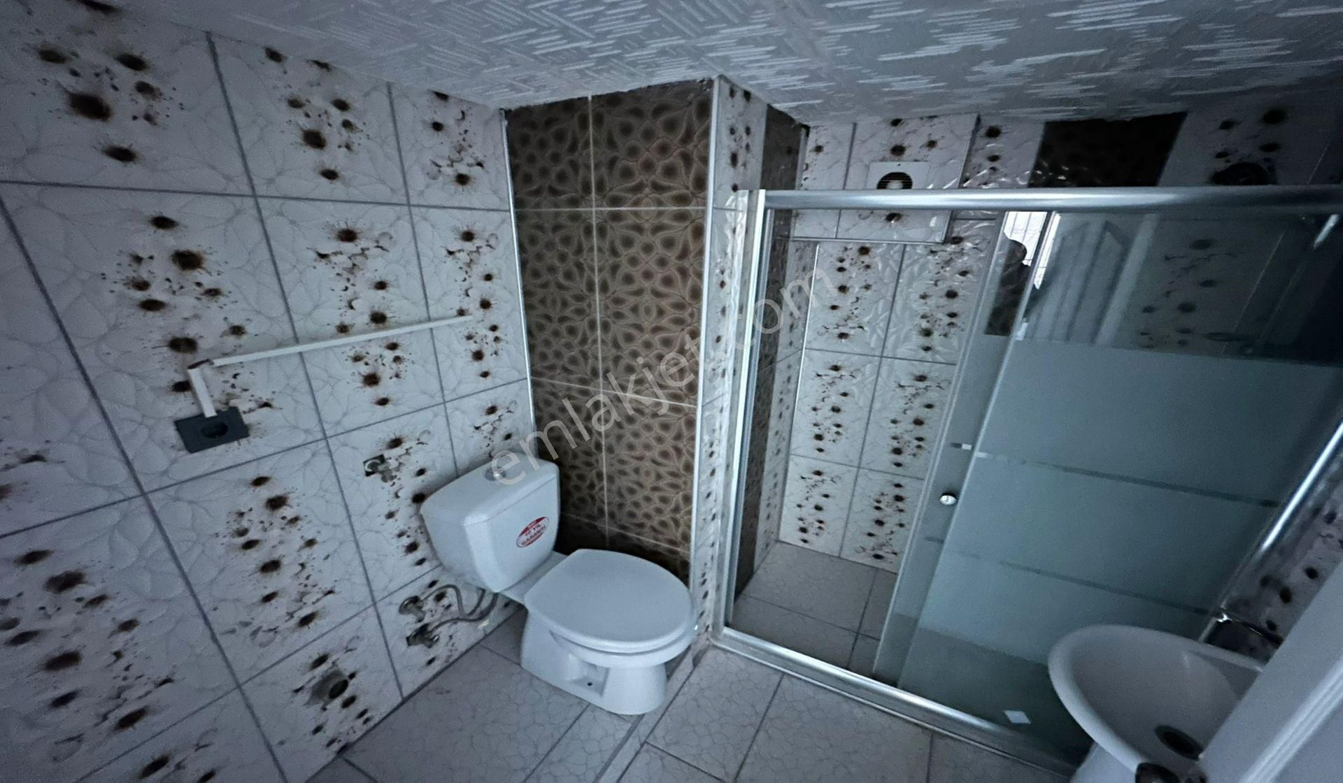 Kuşcağız Gazeller Cadde Üzeri Açık Cepheli 2+1 Masrafsız Fırsat - Görsel 19