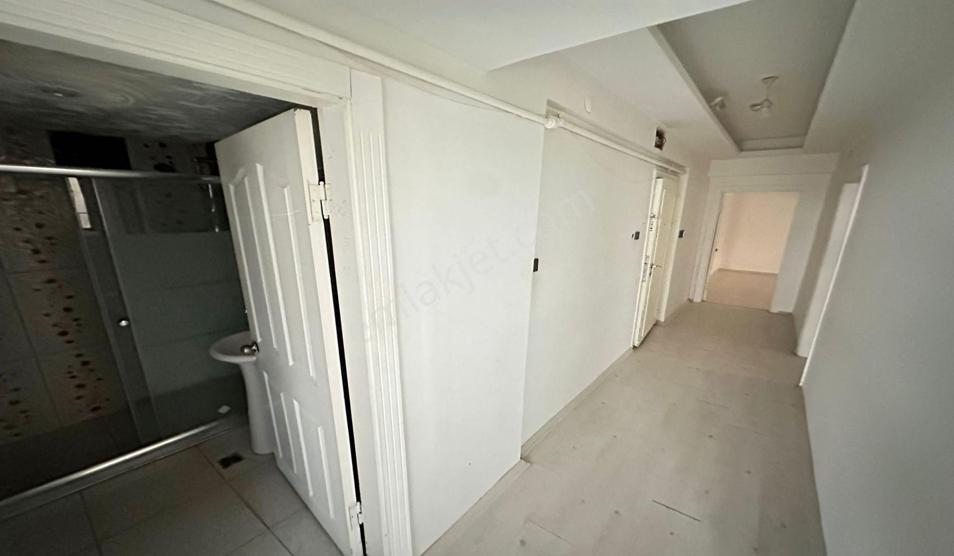 Kuşcağız Gazeller Cadde Üzeri Açık Cepheli 2+1 Masrafsız Fırsat - Görsel 20