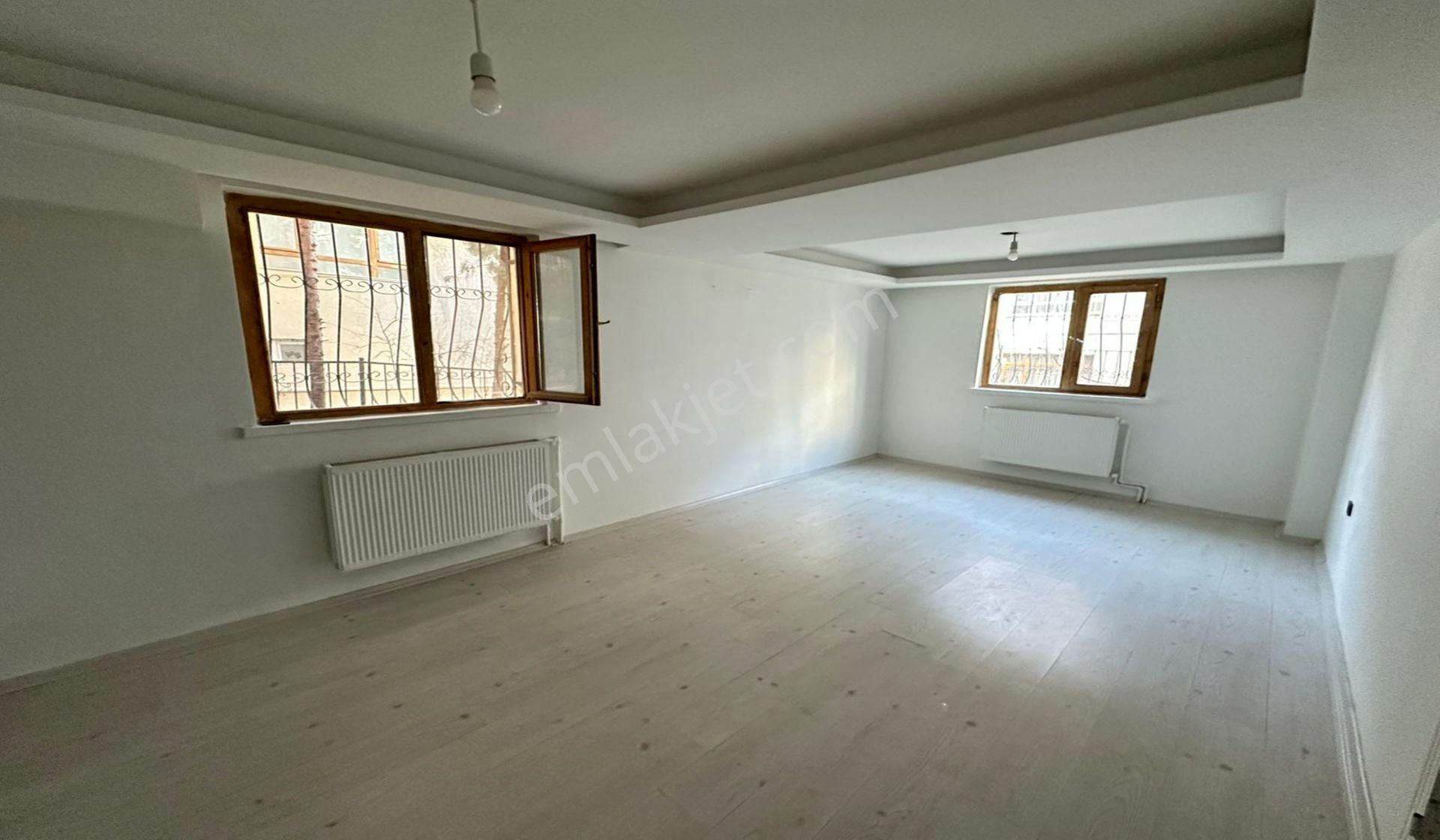 Kuşcağız Gazeller Cadde Üzeri Açık Cepheli 2+1 Masrafsız Fırsat - Görsel 7