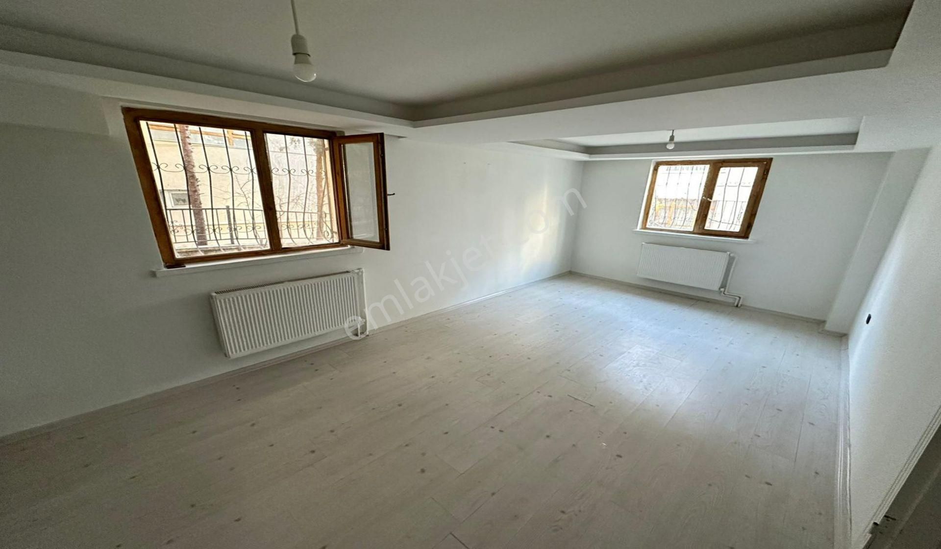 Kuşcağız Gazeller Cadde Üzeri Açık Cepheli 2+1 Masrafsız Fırsat - Görsel 9