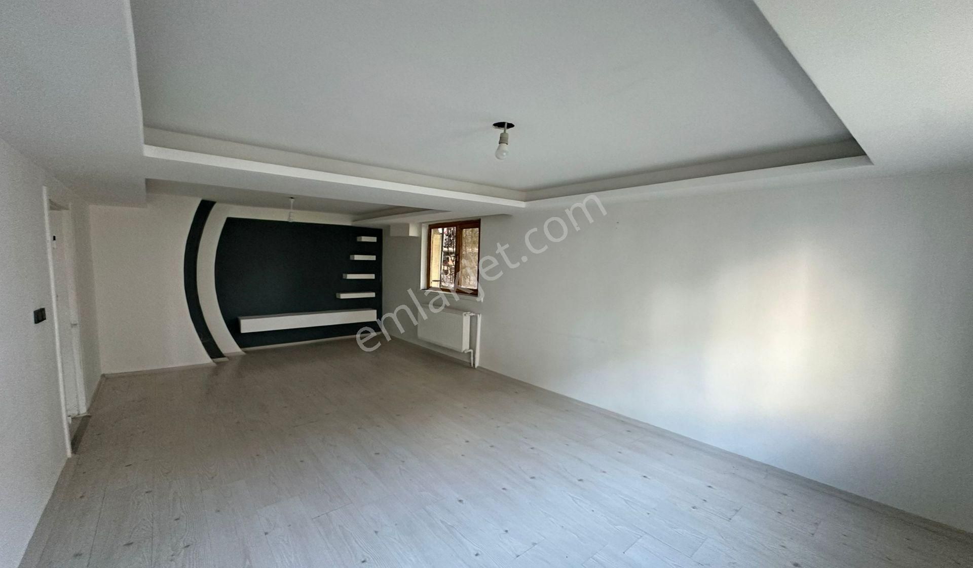 Kuşcağız Gazeller Cadde Üzeri Açık Cepheli 2+1 Masrafsız Fırsat - Görsel 12