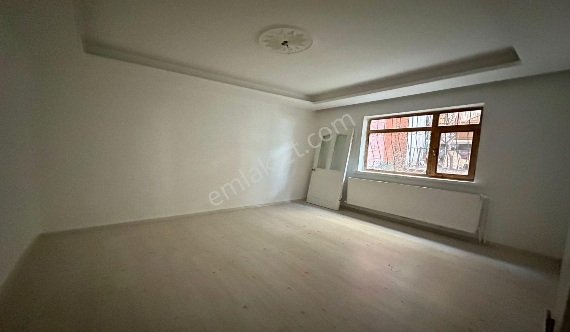 Kuşcağız Gazeller Cadde Üzeri Açık Cepheli 2+1 Masrafsız Fırsat - Görsel 22