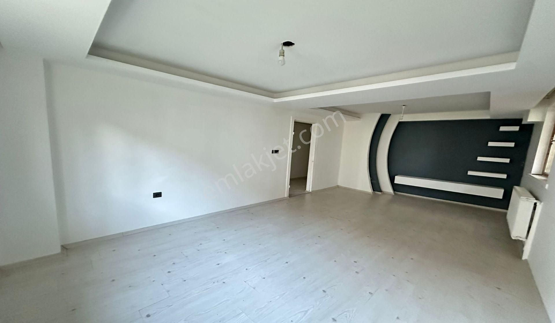 Kuşcağız Gazeller Cadde Üzeri Açık Cepheli 2+1 Masrafsız Fırsat - Görsel 15