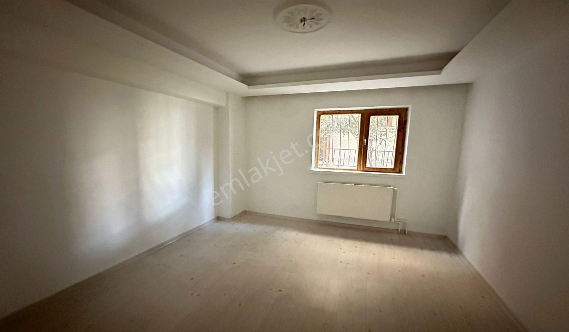 Kuşcağız Gazeller Cadde Üzeri Açık Cepheli 2+1 Masrafsız Fırsat - Görsel 14