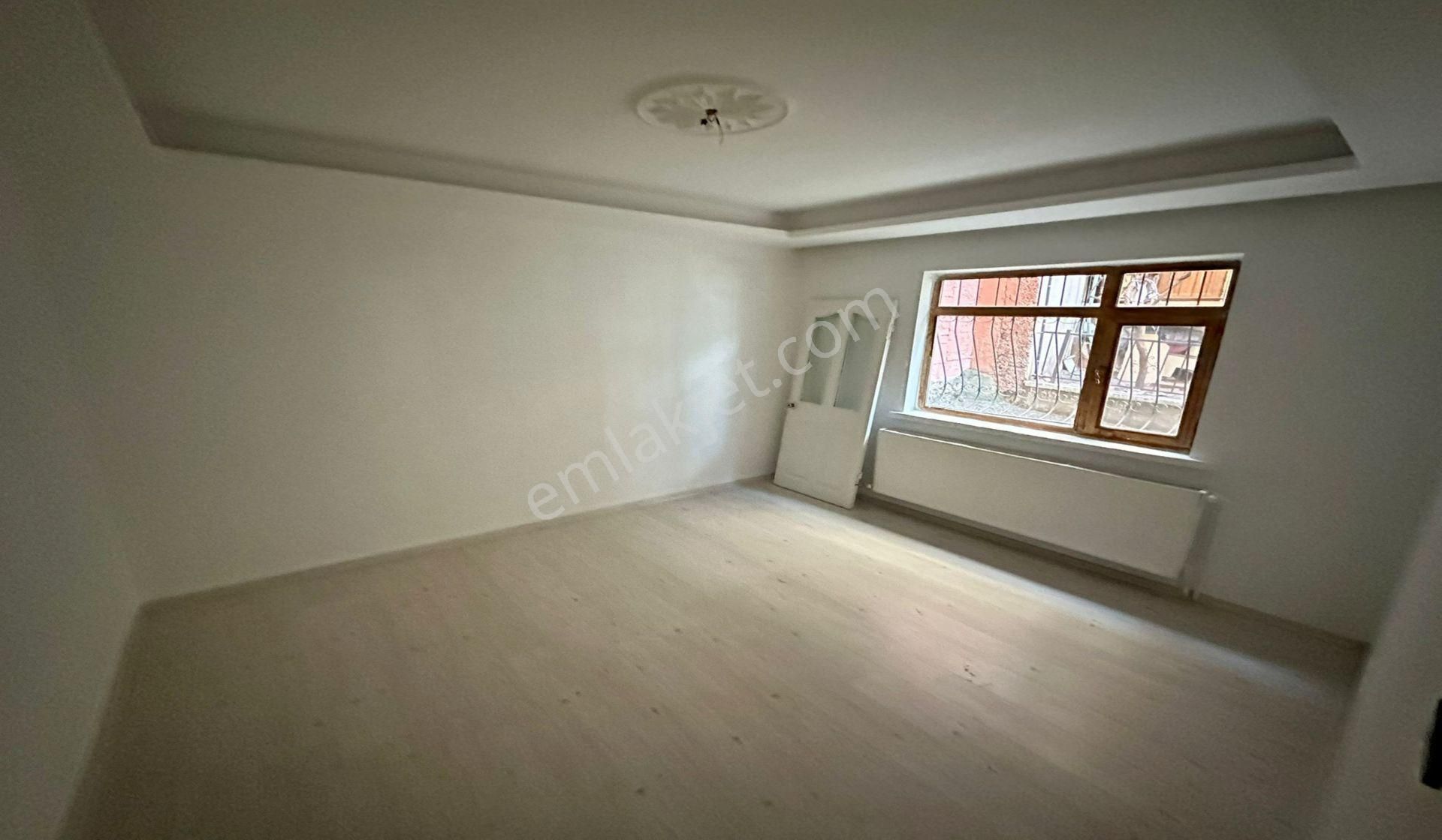 Kuşcağız Gazeller Cadde Üzeri Açık Cepheli 2+1 Masrafsız Fırsat - Görsel 16