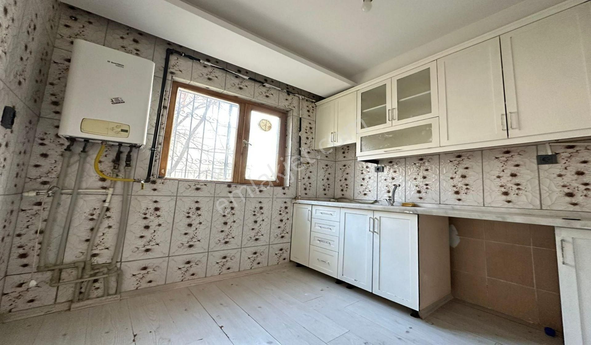 Kuşcağız Gazeller Cadde Üzeri Açık Cepheli 2+1 Masrafsız Fırsat - Görsel 4