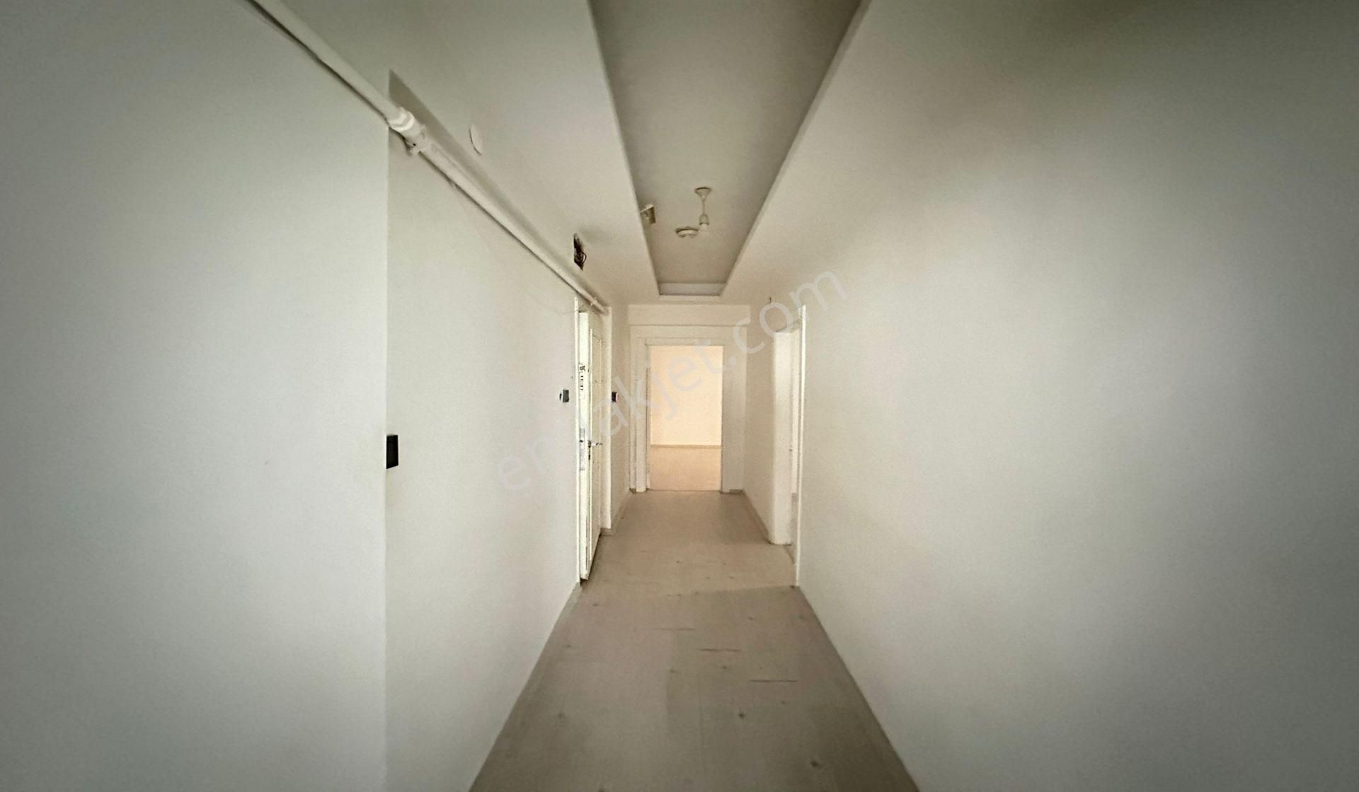 Kuşcağız Gazeller Cadde Üzeri Açık Cepheli 2+1 Masrafsız Fırsat - Görsel 21