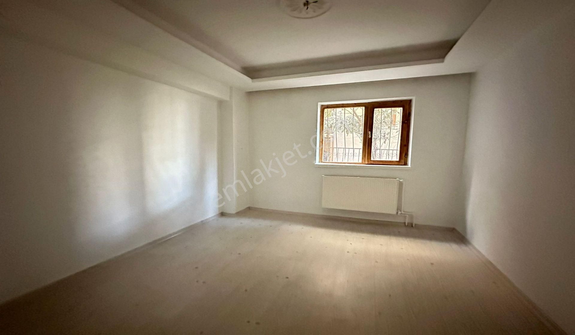 Kuşcağız Gazeller Cadde Üzeri Açık Cepheli 2+1 Masrafsız Fırsat - Görsel 18