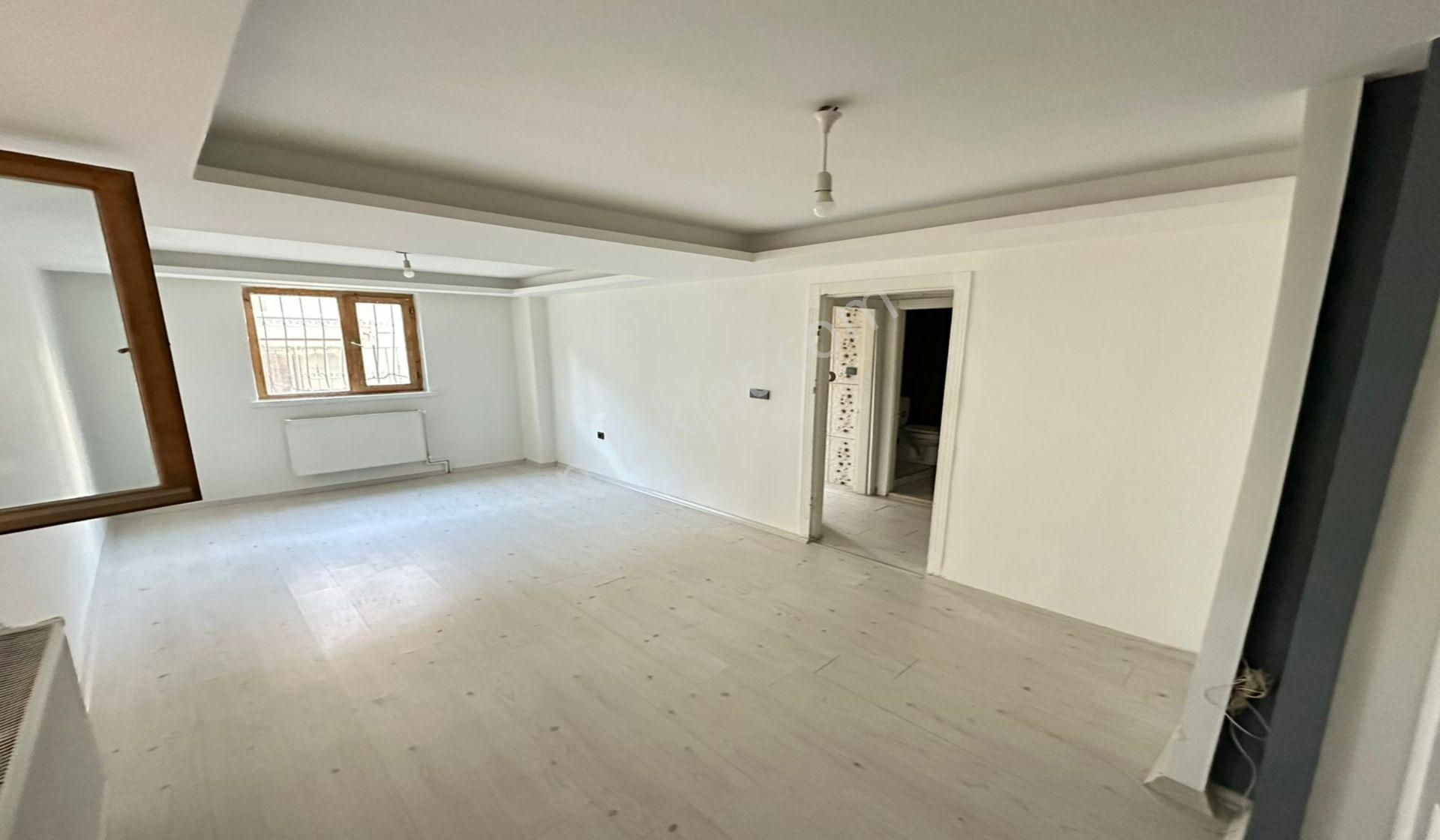 Kuşcağız Gazeller Cadde Üzeri Açık Cepheli 2+1 Masrafsız Fırsat - Görsel 10