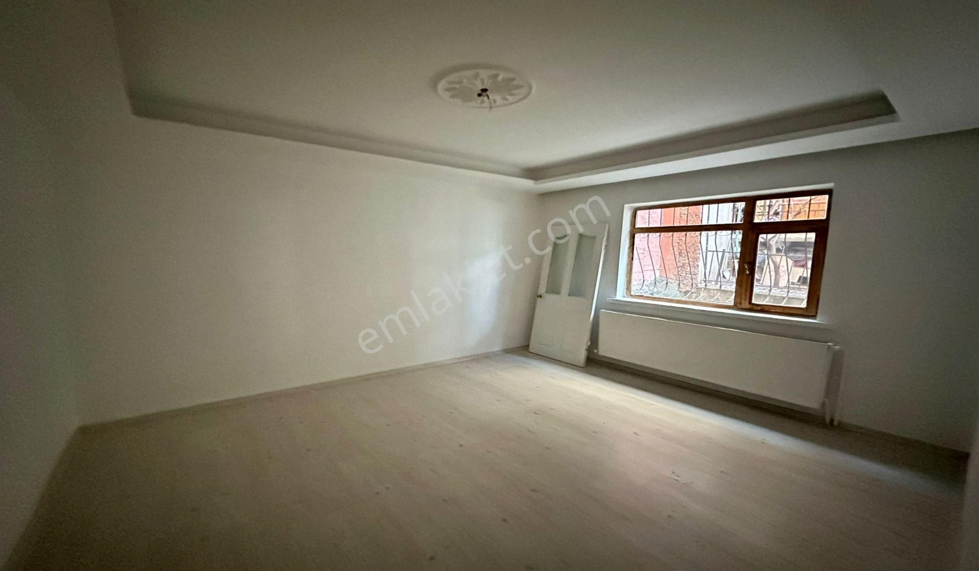 Kuşcağız Gazeller Cadde Üzeri Açık Cepheli 2+1 Masrafsız Fırsat - Görsel 17