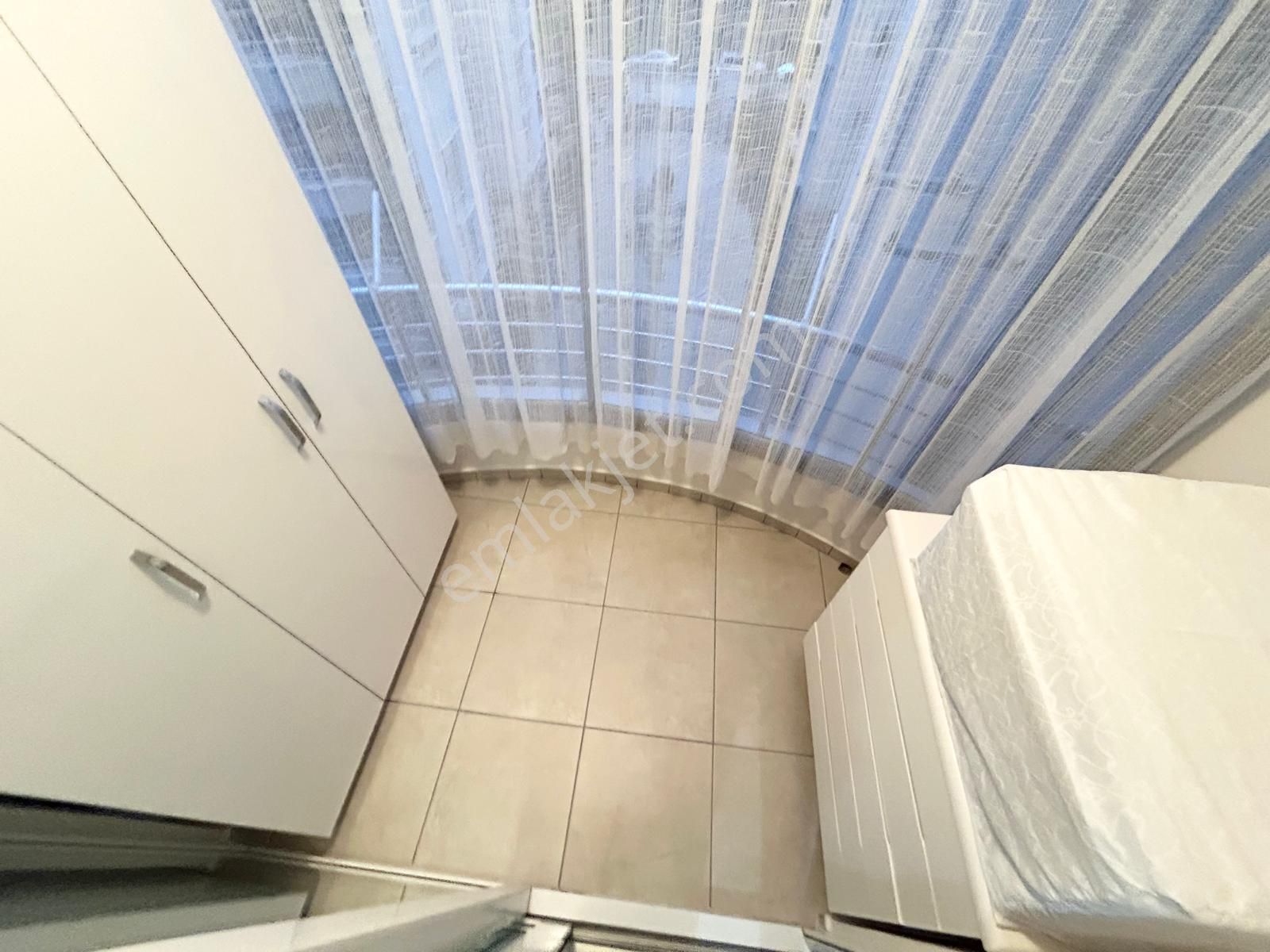 彡yetkisi Yükselden Kadıköyde Site İçinde D.gazlı 3+1 Satılık Geniş Daire - Görsel 25