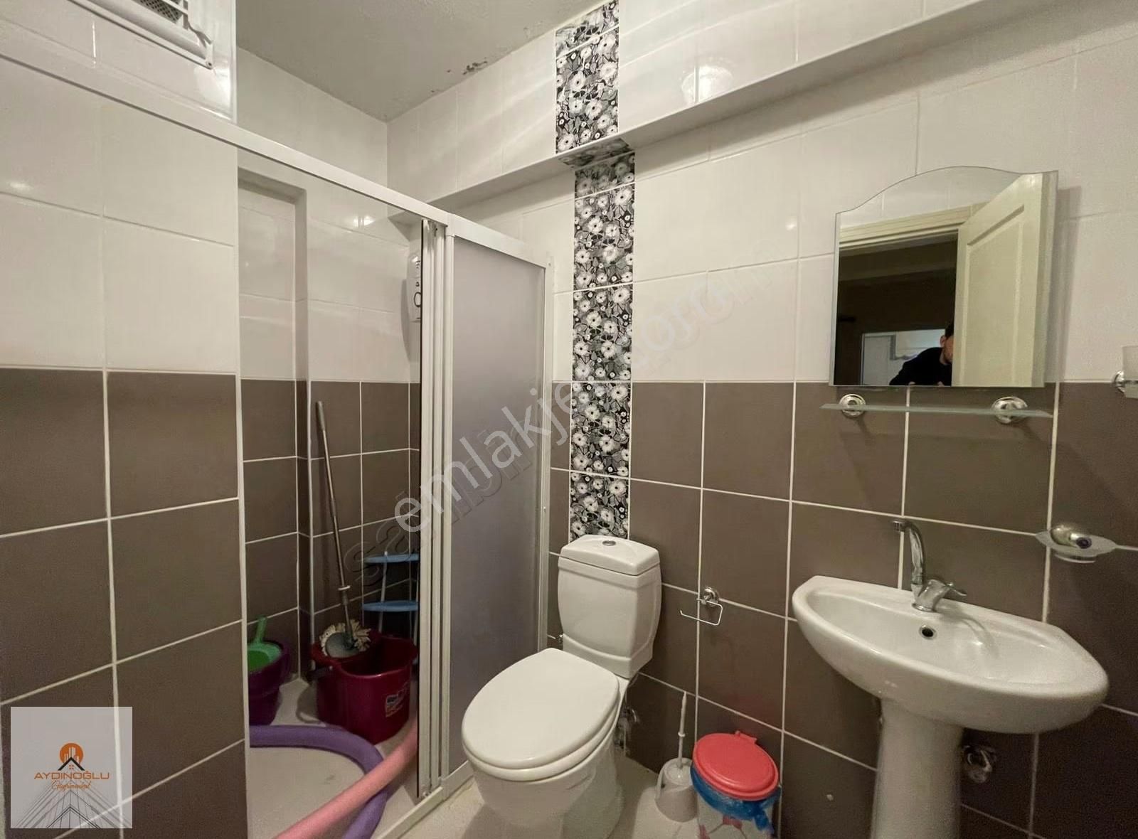 ***liman Mevki 2+1 Kupon Daire*** - Görsel 3