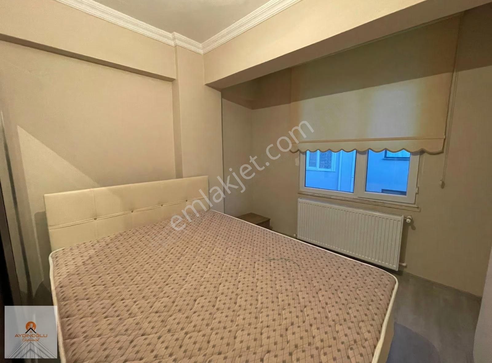 ***liman Mevki 2+1 Kupon Daire*** - Görsel 12