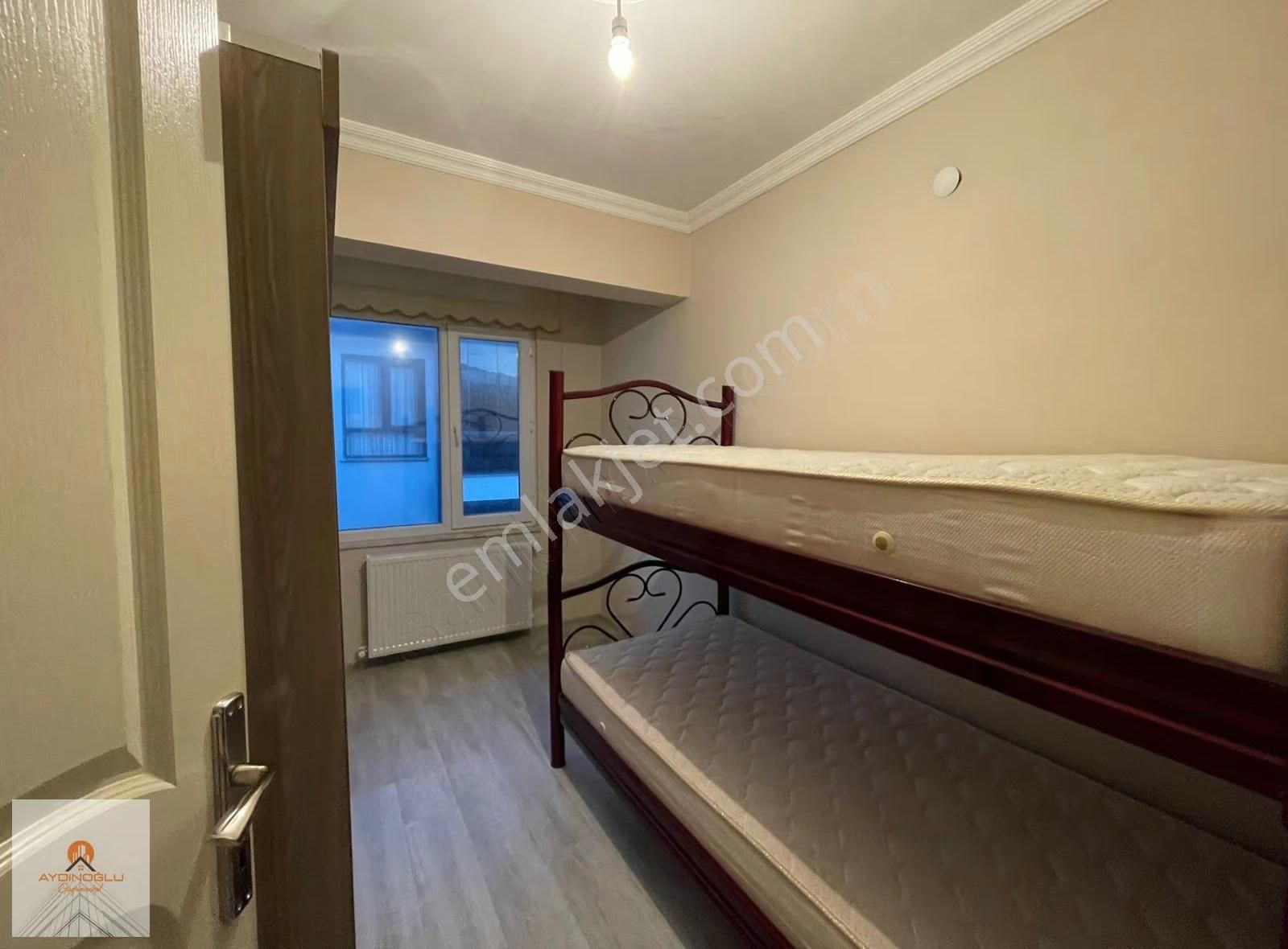 ***liman Mevki 2+1 Kupon Daire*** - Görsel 10