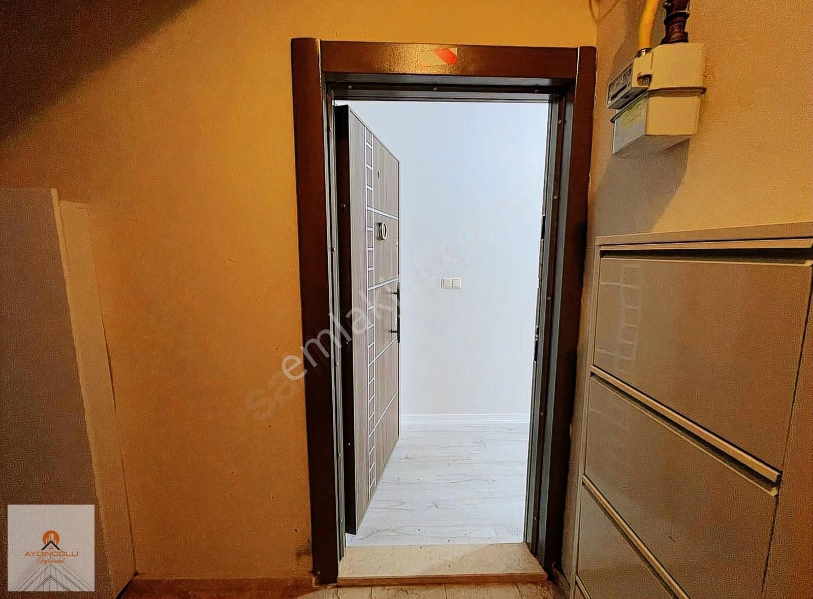 ***mutfak Ayrı Açık Cephe 2+1 Havuzlu Daire*** - Görsel 11