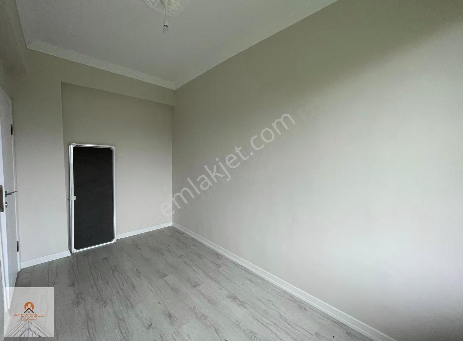 ***mutfak Ayrı Açık Cephe 2+1 Havuzlu Daire*** - Görsel 21