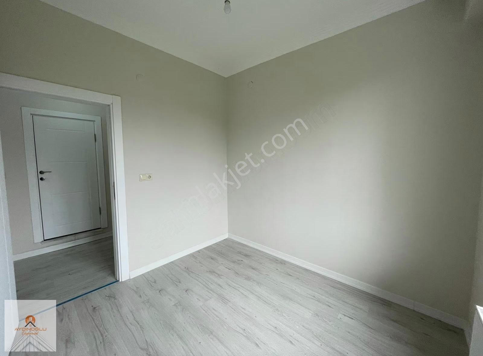 ***mutfak Ayrı Açık Cephe 2+1 Havuzlu Daire*** - Görsel 4