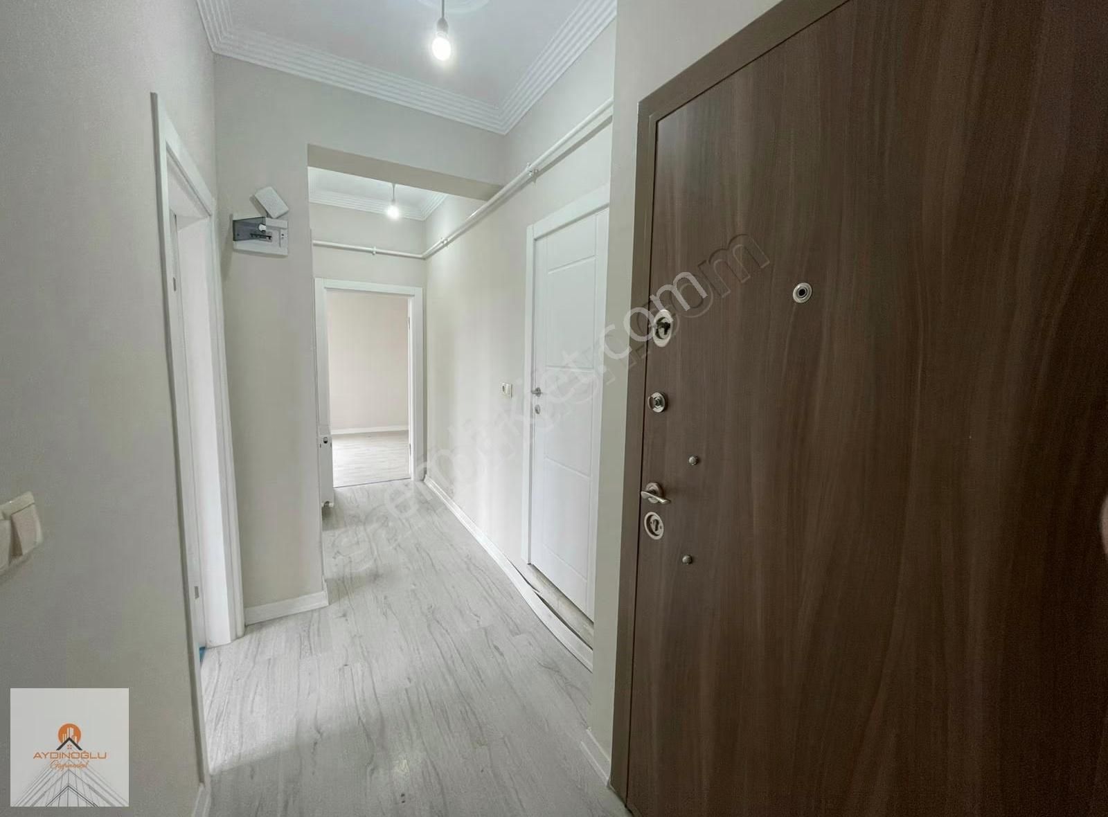 ***mutfak Ayrı Açık Cephe 2+1 Havuzlu Daire*** - Görsel 23