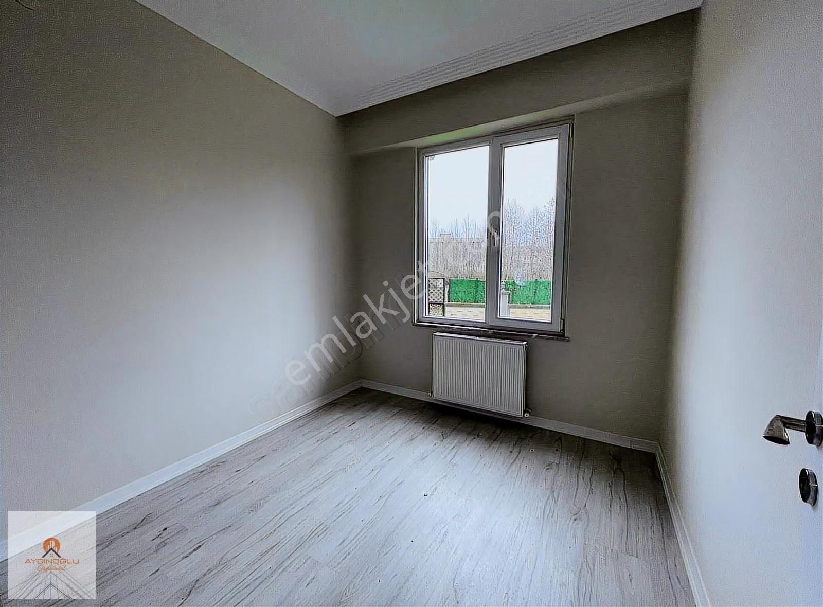***mutfak Ayrı Açık Cephe 2+1 Havuzlu Daire*** - Görsel 22