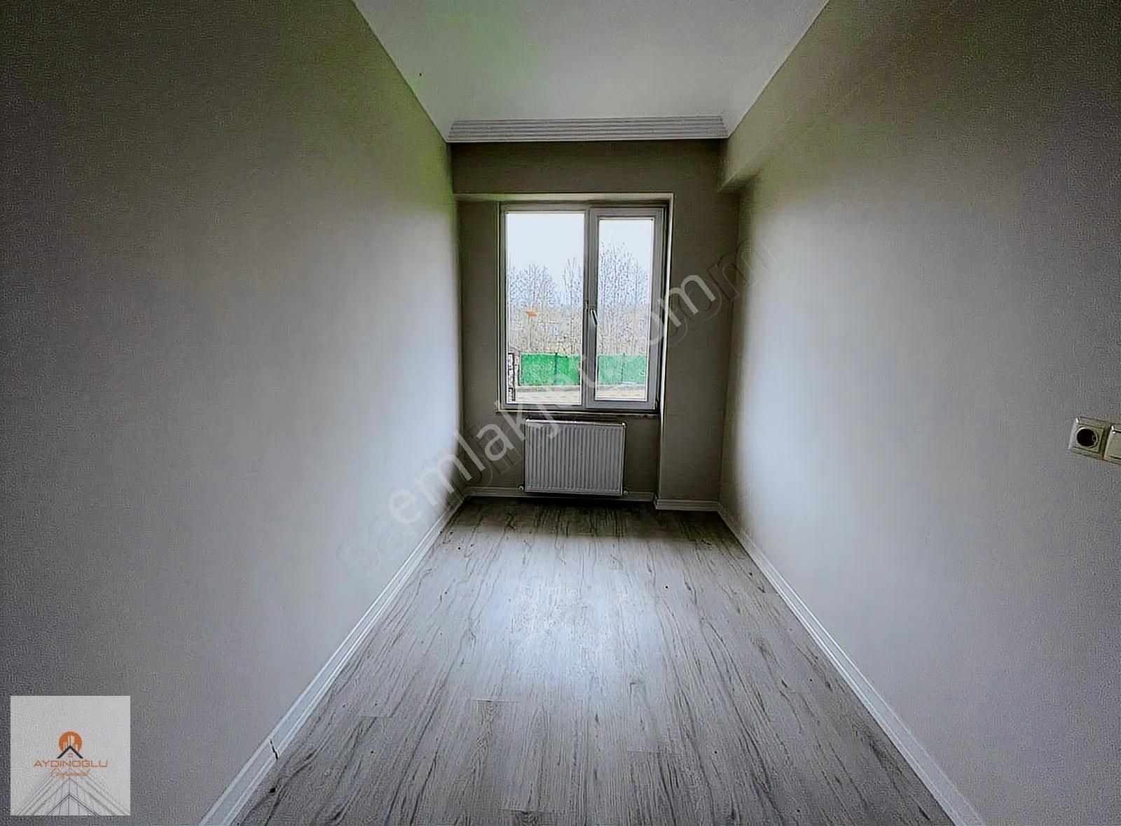 ***mutfak Ayrı Açık Cephe 2+1 Havuzlu Daire*** - Görsel 15