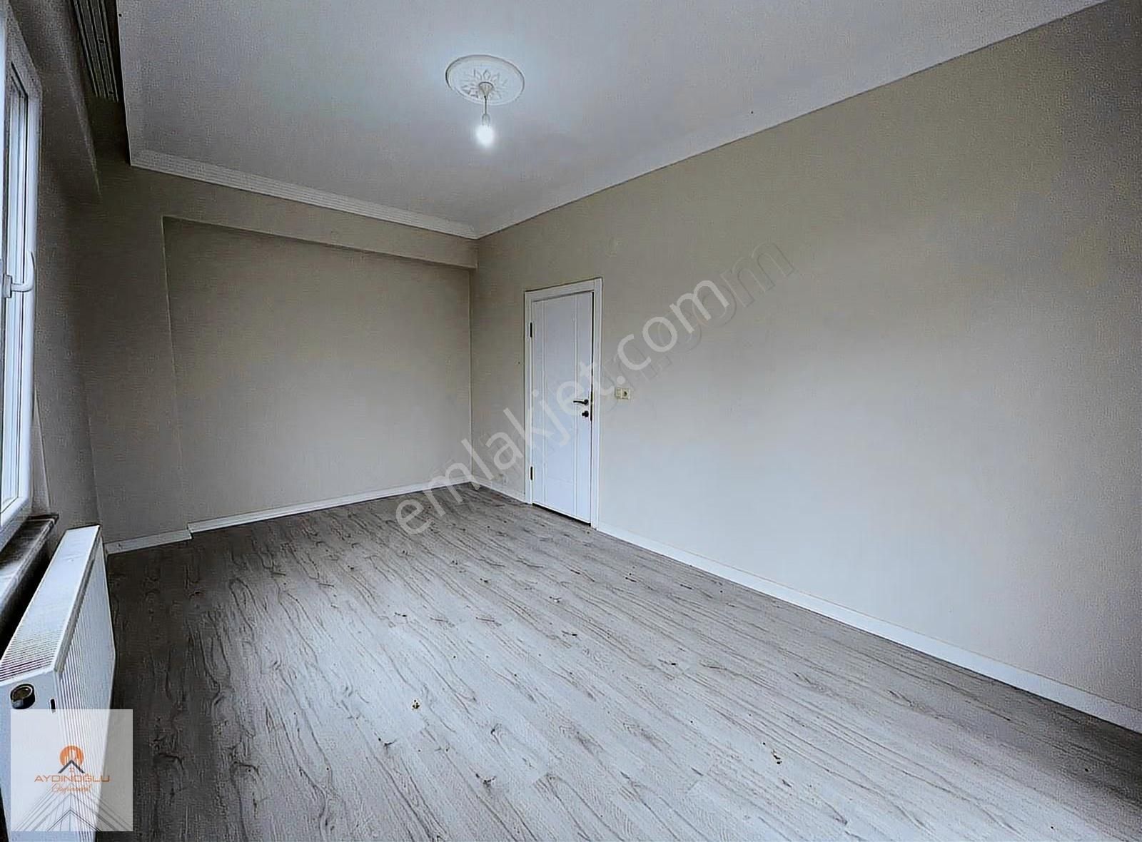***mutfak Ayrı Açık Cephe 2+1 Havuzlu Daire*** - Görsel 26