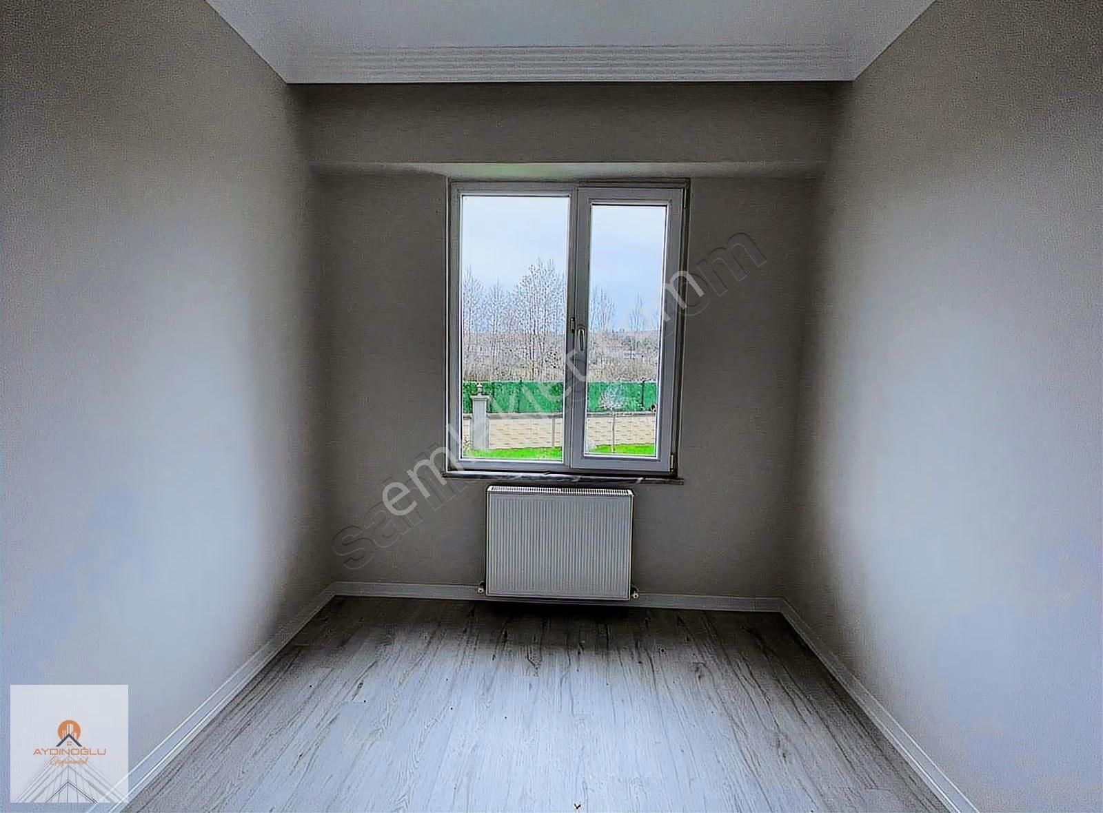 ***mutfak Ayrı Açık Cephe 2+1 Havuzlu Daire*** - Görsel 5