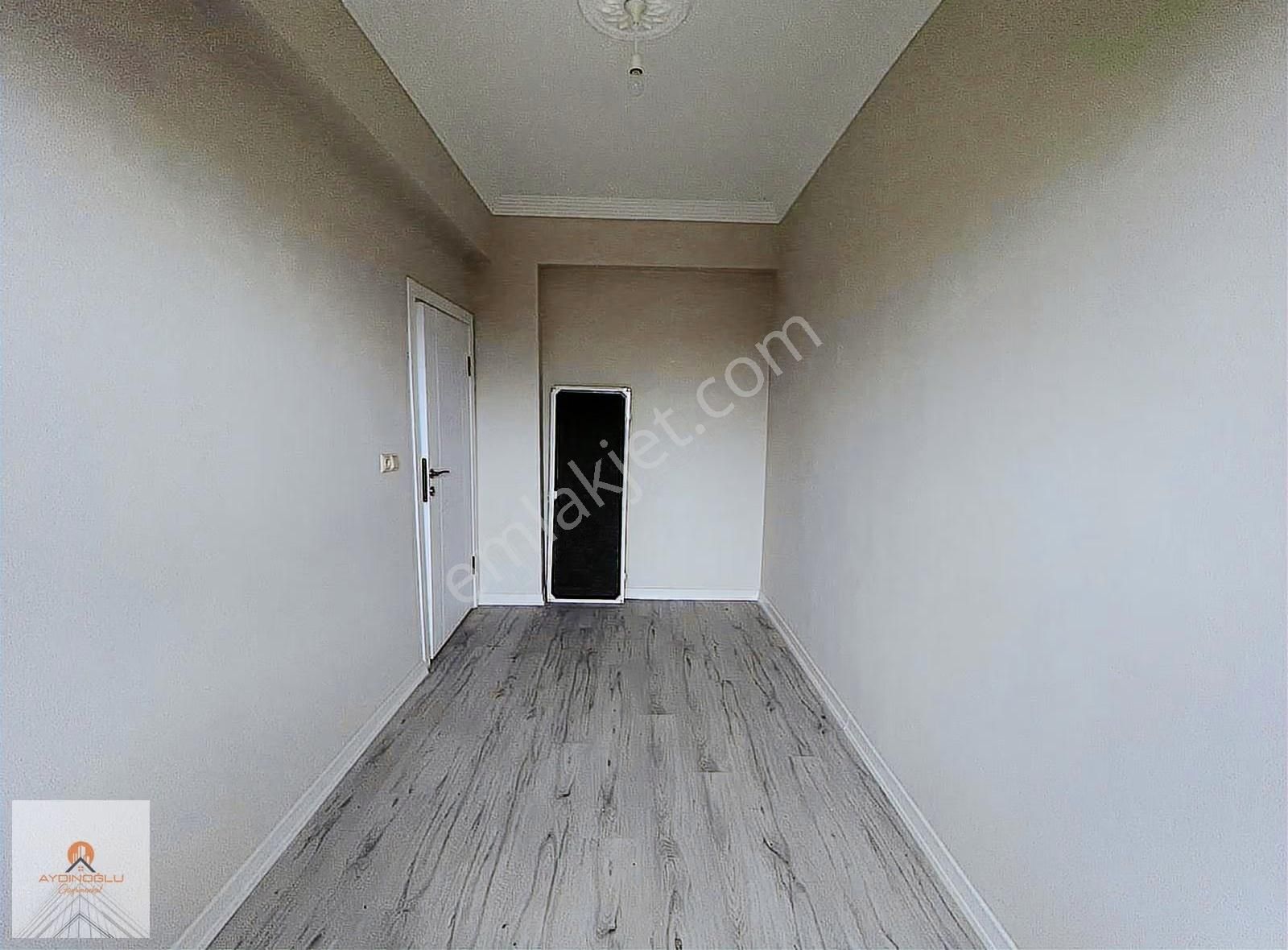 ***mutfak Ayrı Açık Cephe 2+1 Havuzlu Daire*** - Görsel 31