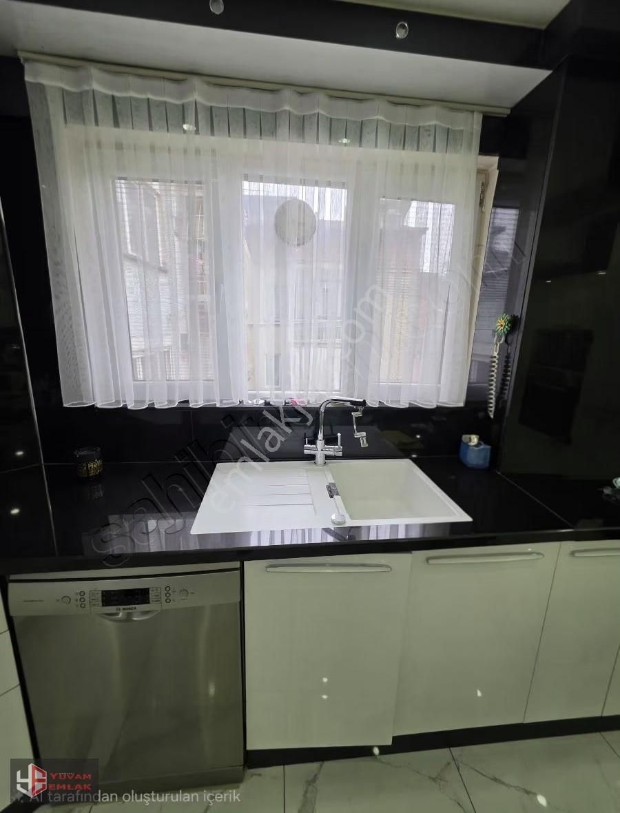 Denizli Çınar Mevkisinde Akıllı Evde Yaşam Başlıyor! - Görsel 25