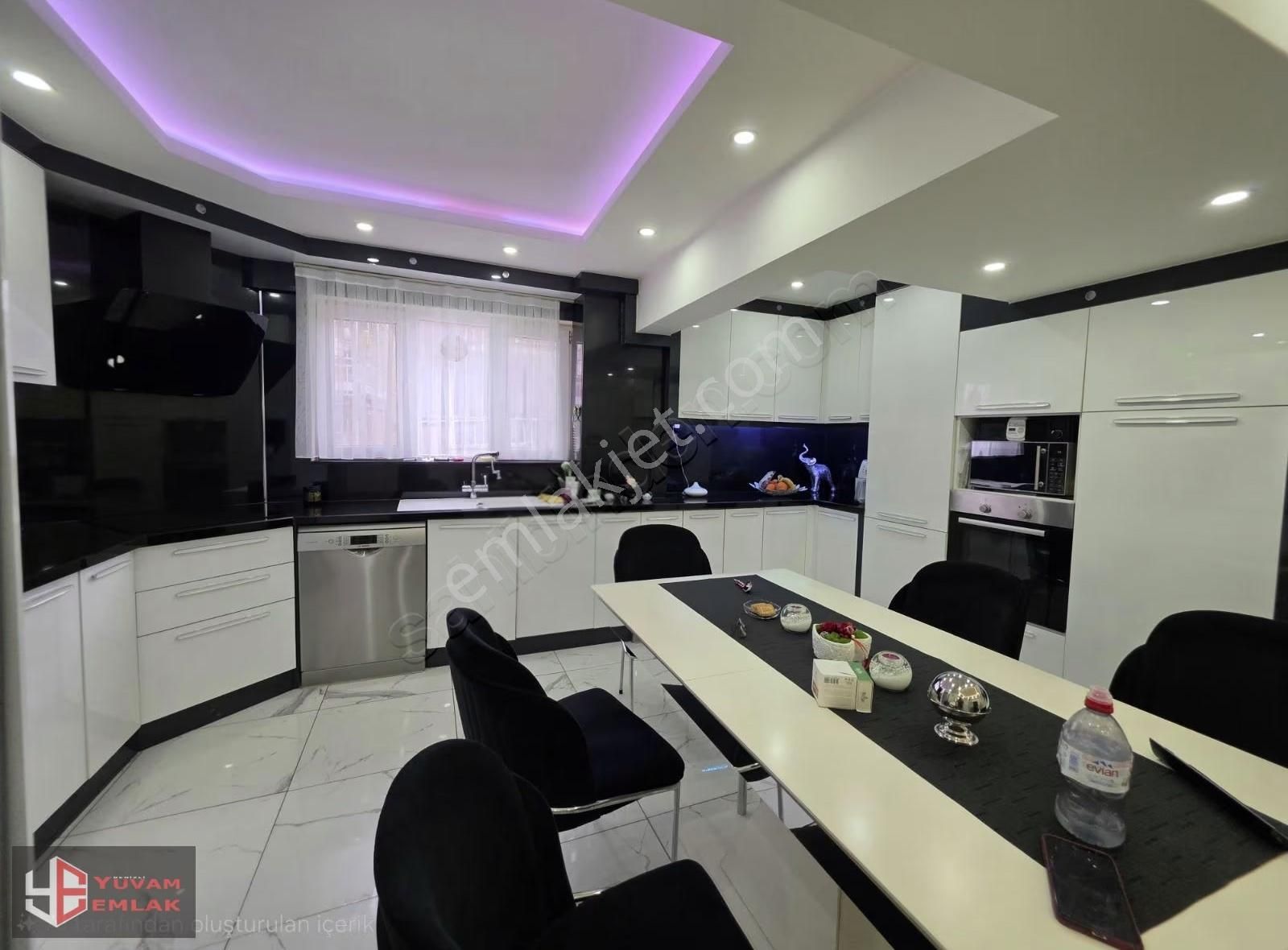Denizli Çınar Mevkisinde Akıllı Evde Yaşam Başlıyor! - Görsel 18
