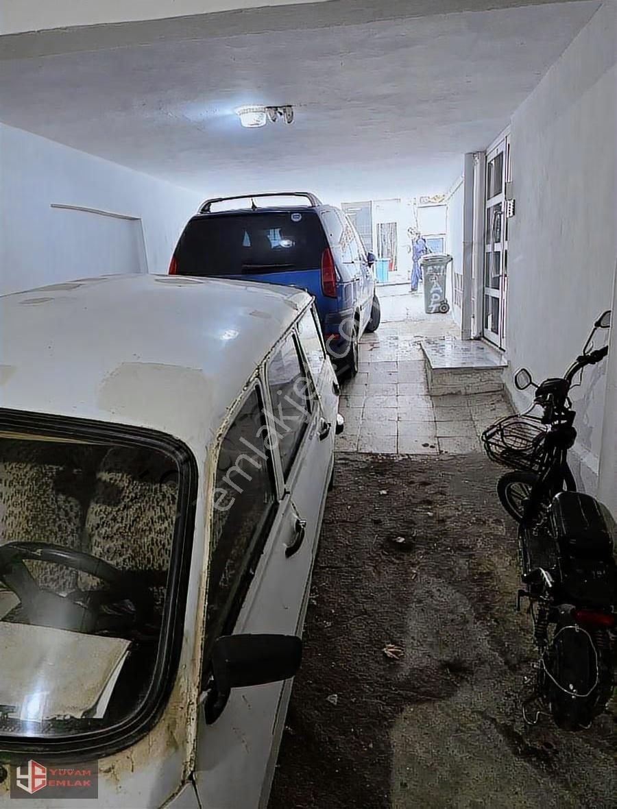 Denizli Çınar Mevkisinde Akıllı Evde Yaşam Başlıyor! - Görsel 32
