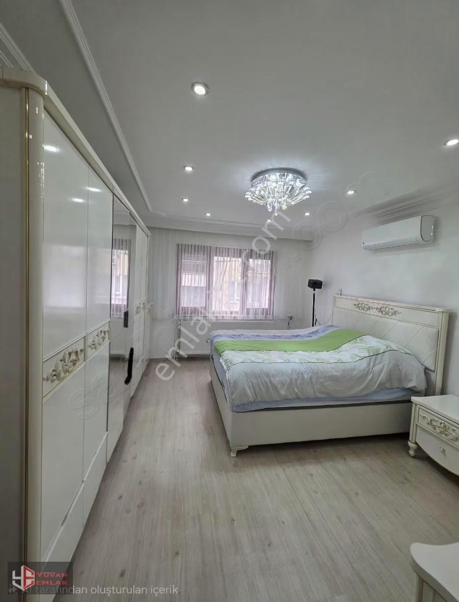 Denizli Çınar Mevkisinde Akıllı Evde Yaşam Başlıyor! - Görsel 24