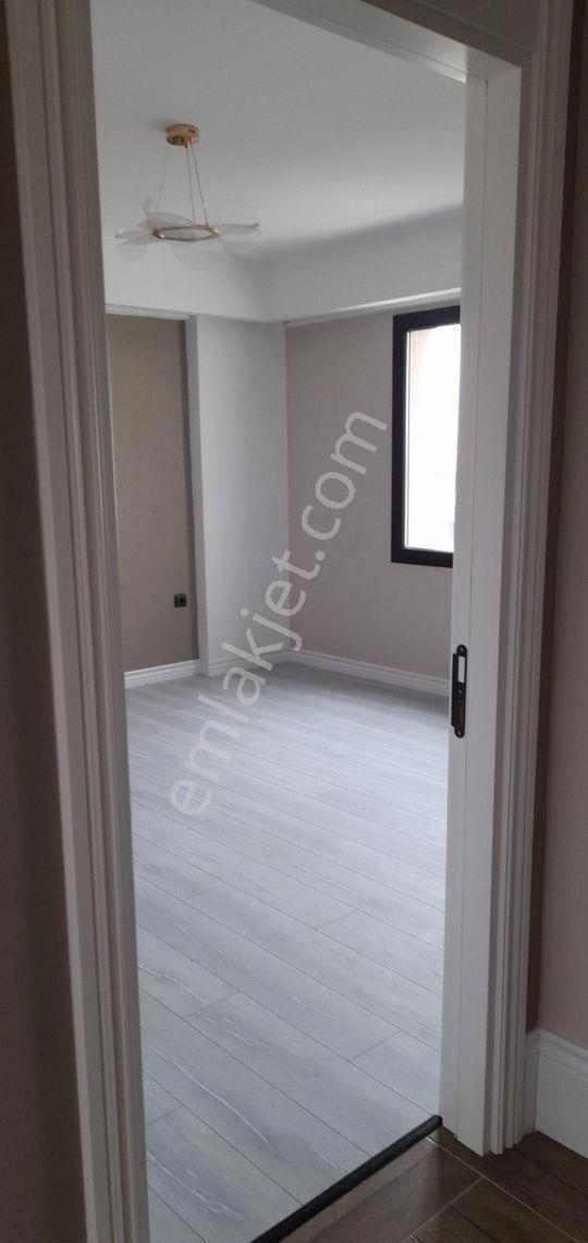 Hisarcık Bercibağ Da Lüks Sıfır Villa - Görsel 17