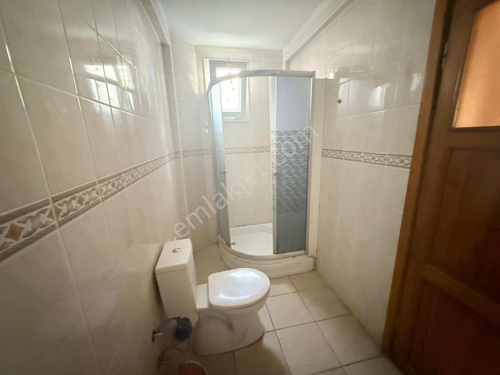 15 Milyona Müstakil Yaşam! Koyunbaba 3+1 | Kat Mülkiyetli Villa - Görsel 11