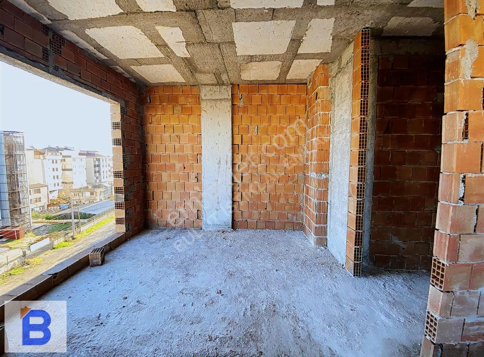 Bulut Emlak Anayola 50 Metre Satılık 1+1 - Görsel 2