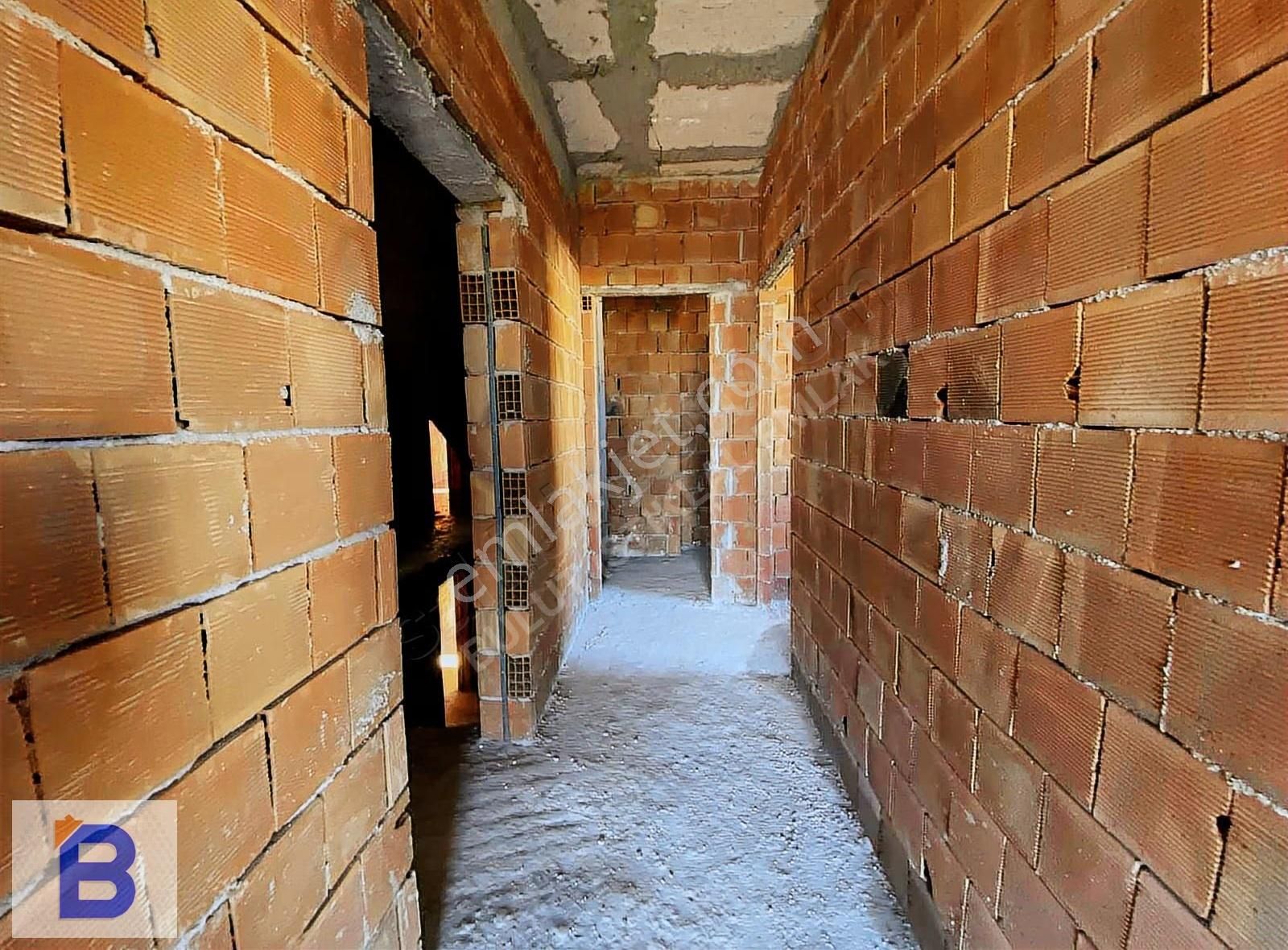 Bulut Emlak Anayola 50 Metre Satılık 1+1 - Görsel 17