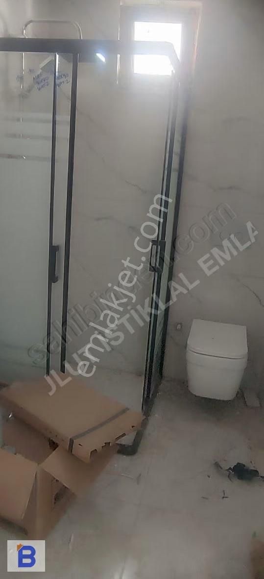 Bulut Emlak'tan Körfez'de 2+0 Lüks Daire - Görsel 4