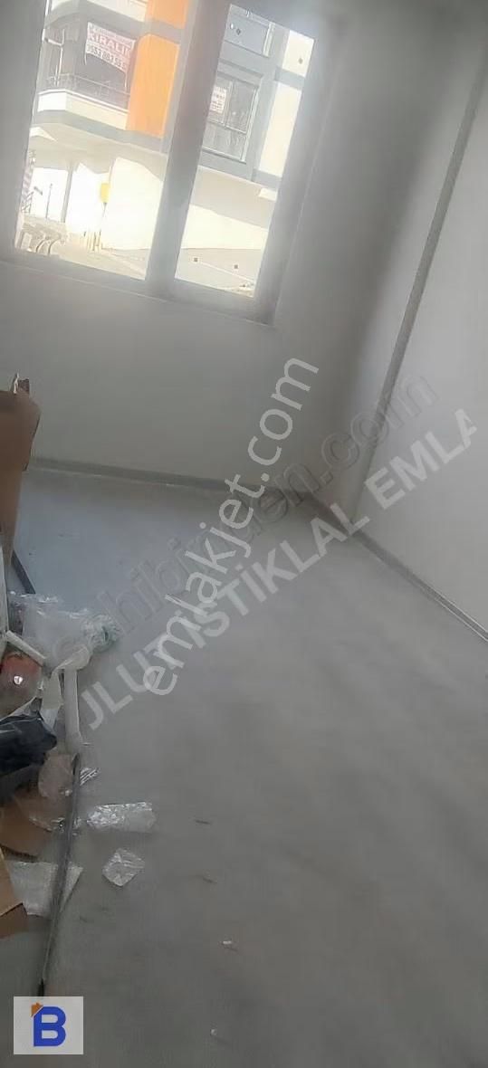 Bulut Emlak'tan Körfez'de 2+0 Lüks Daire - Görsel 23