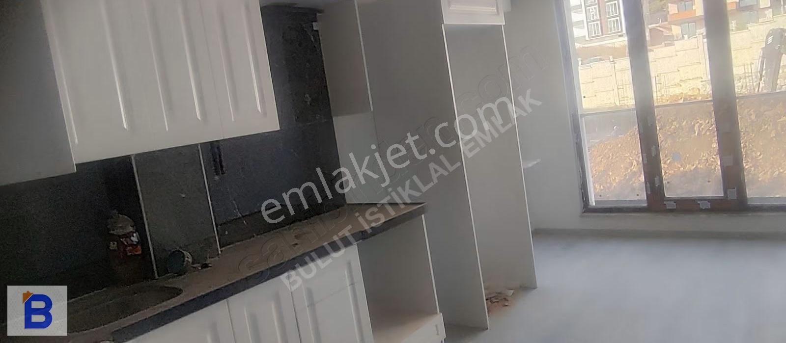 Bulut Emlak'tan Körfez'de 2+0 Lüks Daire - Görsel 3