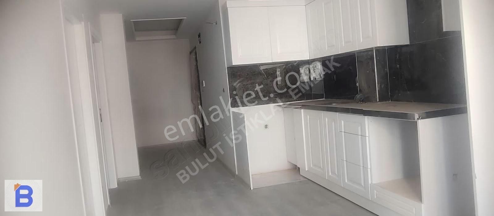 Bulut Emlak'tan Körfez'de 2+0 Lüks Daire - Görsel 25