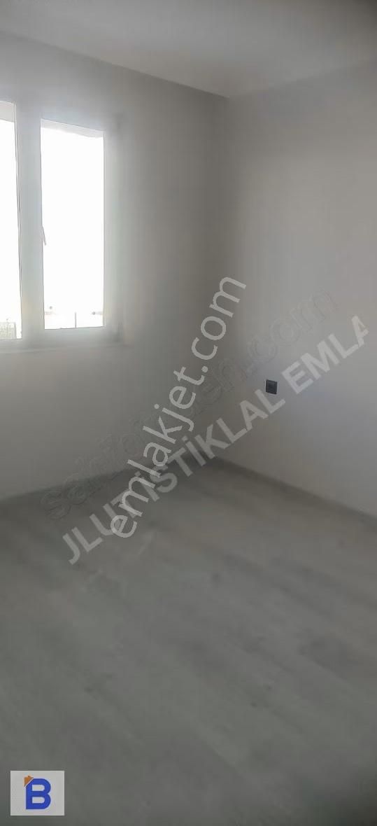 Bulut Emlak'tan Körfez'de 2+0 Lüks Daire - Görsel 10