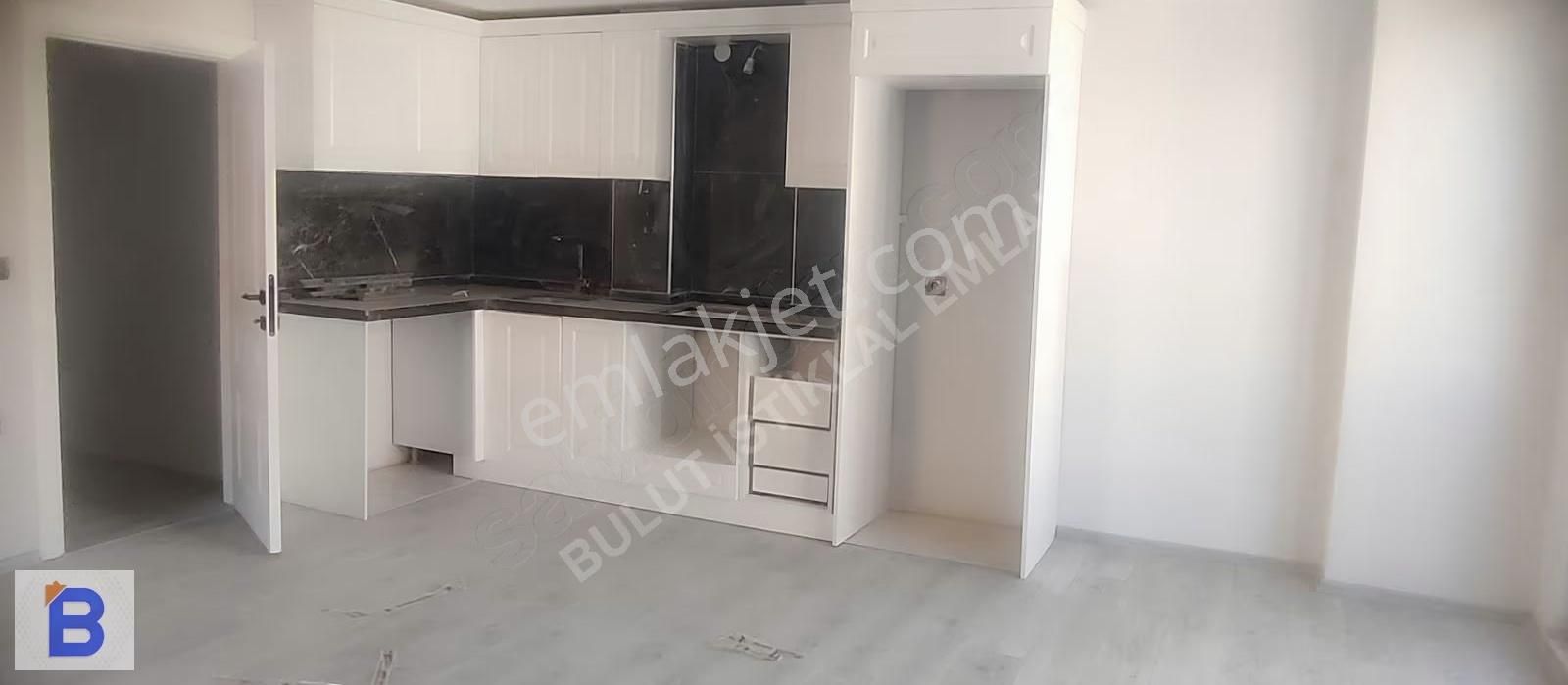 Bulut Emlak'tan Körfez'de 2+0 Lüks Daire - Görsel 21