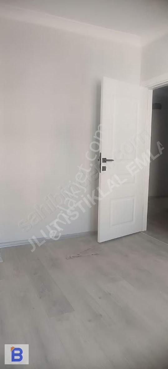 Bulut Emlak'tan Körfez'de 2+0 Lüks Daire - Görsel 9