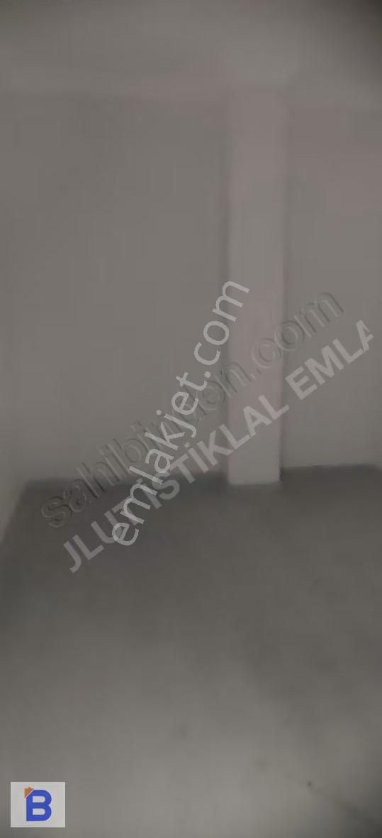 Bulut Emlak'tan Körfez'de 2+0 Lüks Daire - Görsel 24