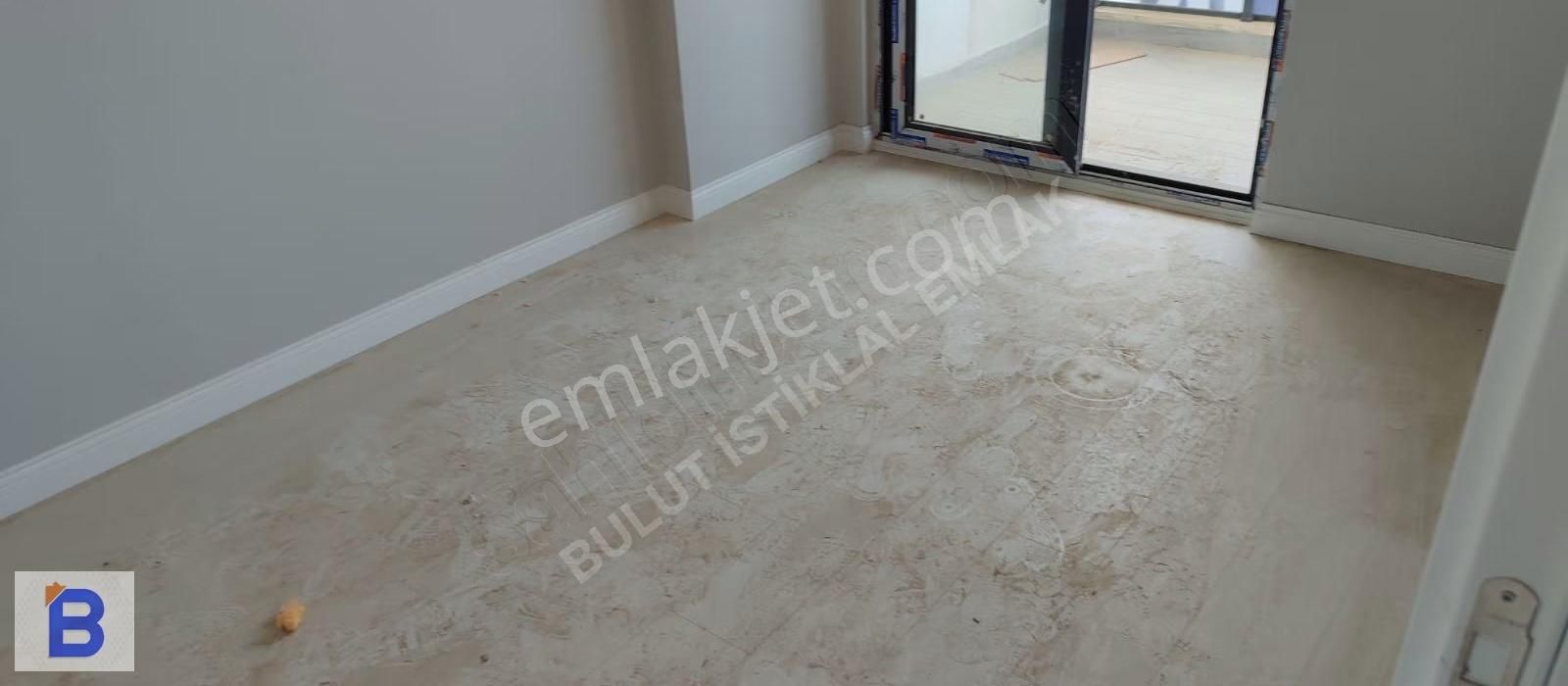 Bulut Emlak'tan Körfez'de Lüks 1+1 - Görsel 13