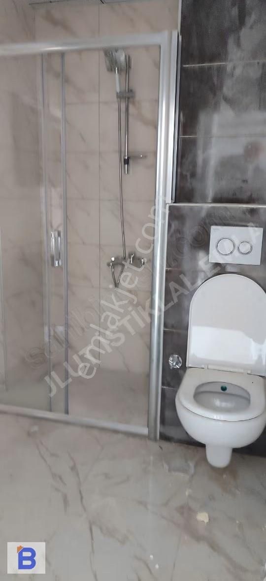 Bulut Emlak'tan Körfez'de Lüks 1+1 - Görsel 4